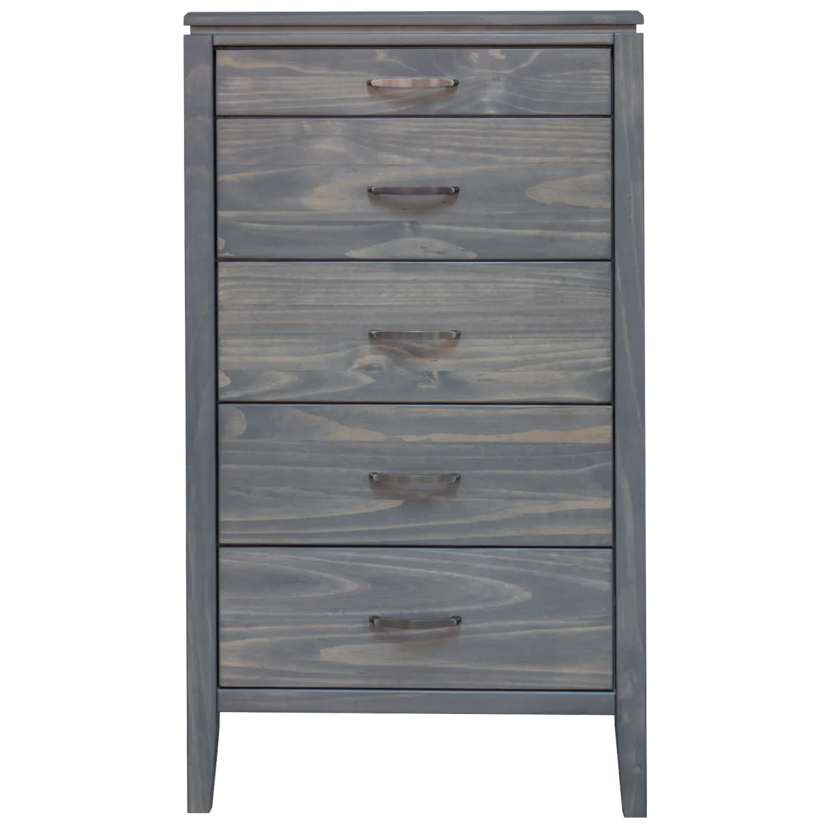 4300-30-square