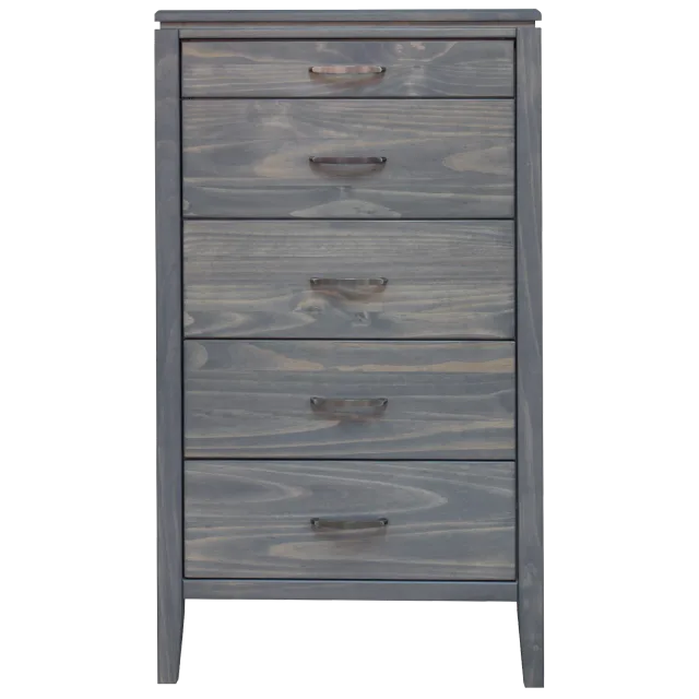 4300-30-square
