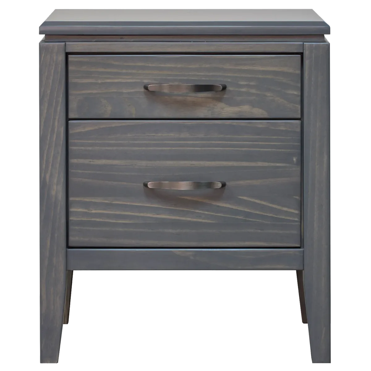 4300-60-square