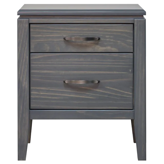 4300-60-square