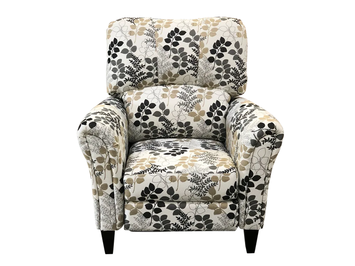 Aria chair