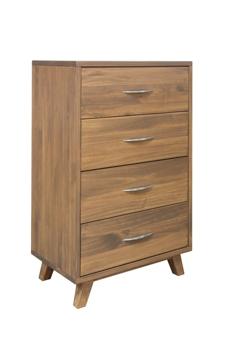 6800-29 Side