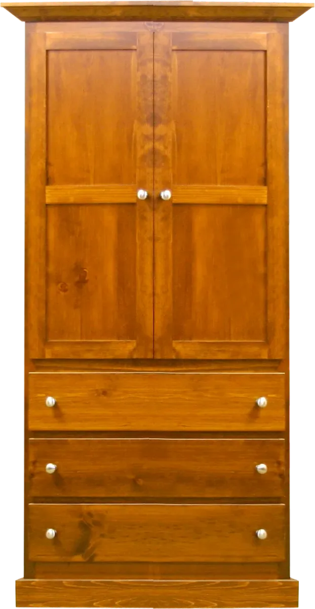 800-10-LG-Front