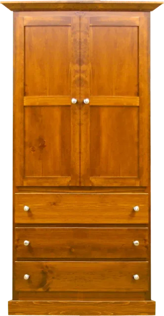 800-10-LG-Front