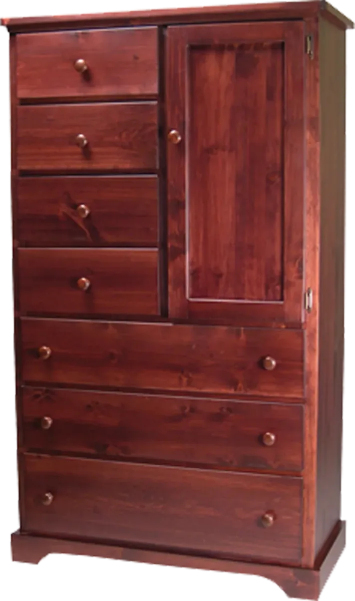 Chifferobe