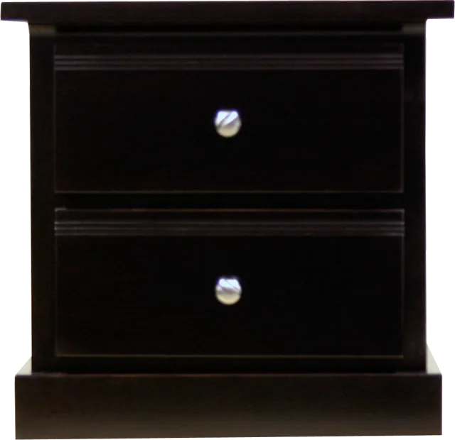 1700-60_1
