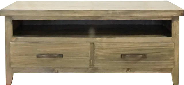 4600-TV Stand