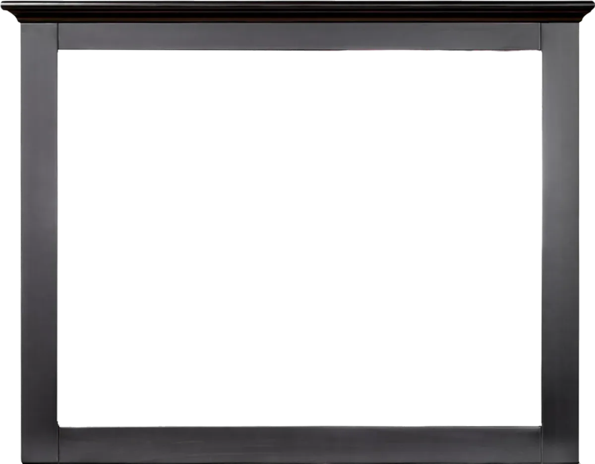 4800-50