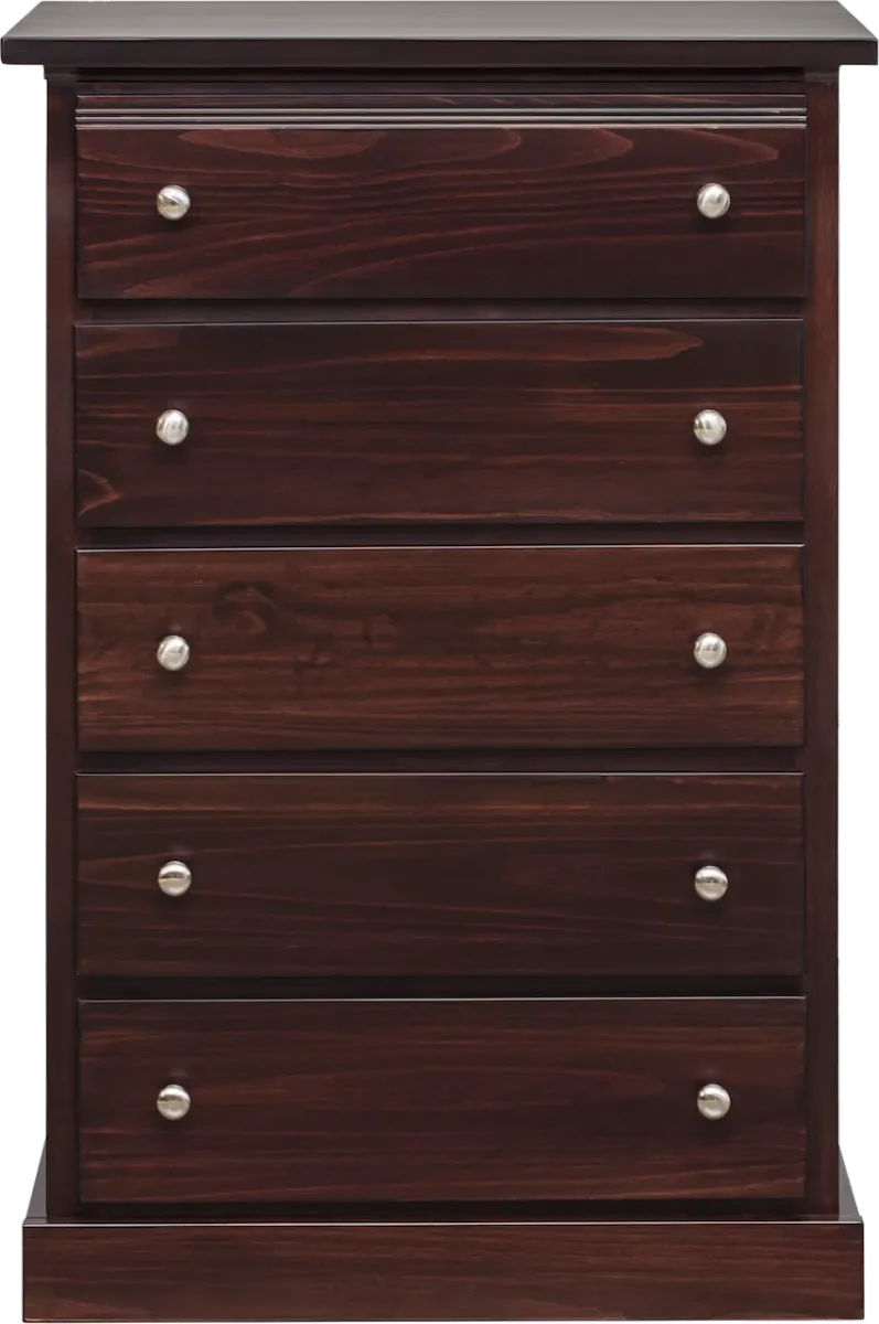 600-30