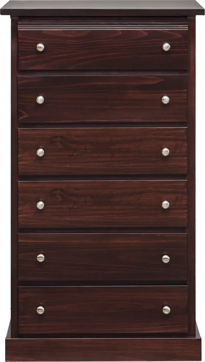 600-31