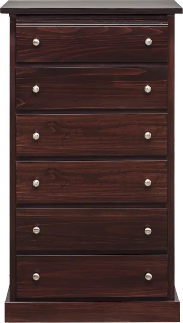600-31