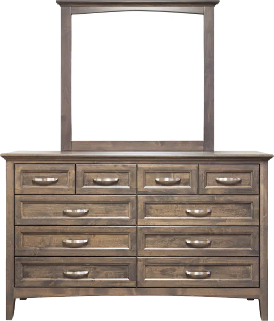 A-5600-Dresser+Mirror