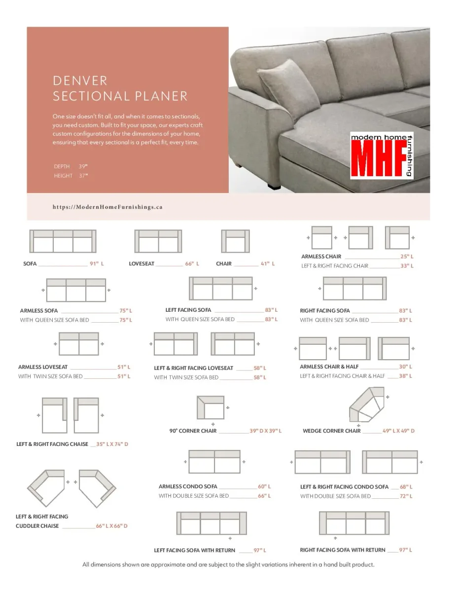 DENVER Sectional Planner-page-001