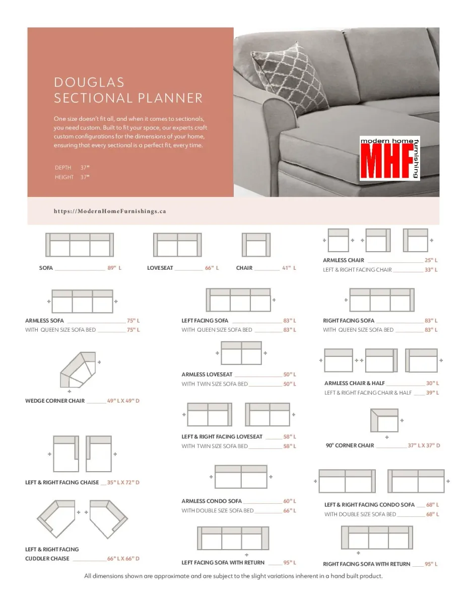 DOUGLAS Sectional Planner-page-001
