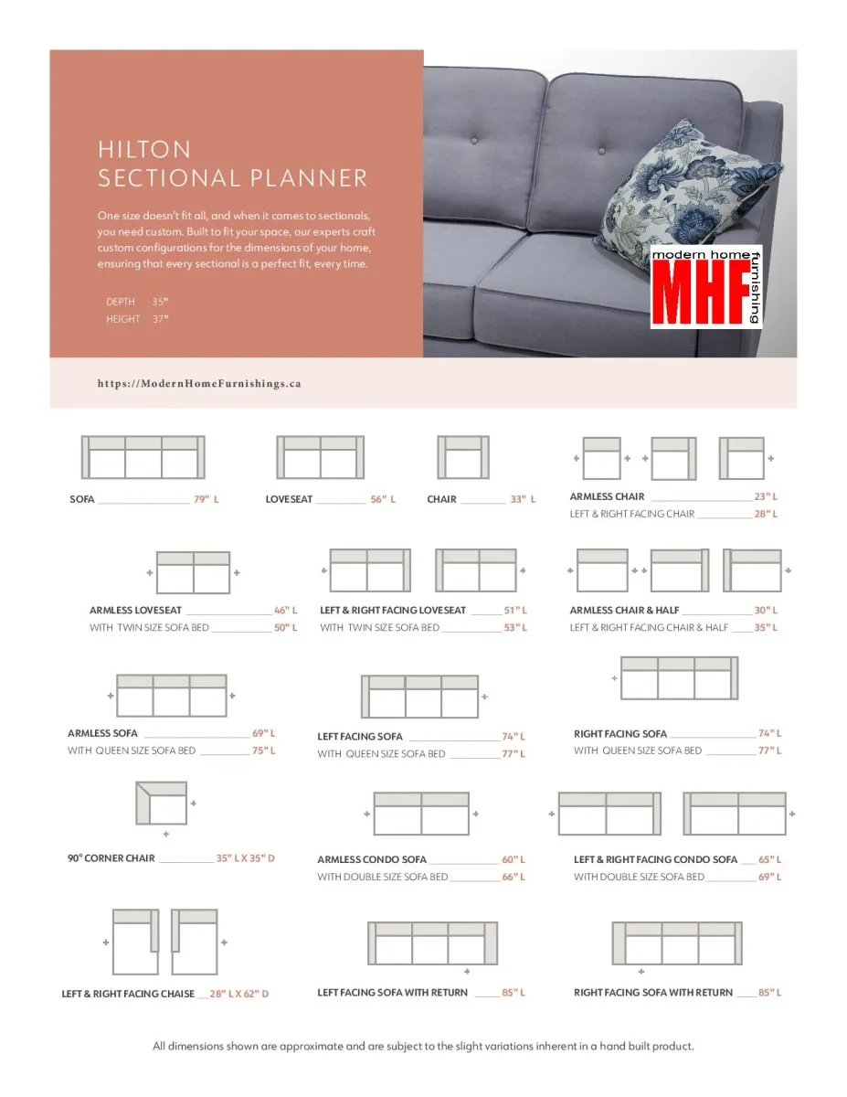 HILTON Sectional Planner-page-001