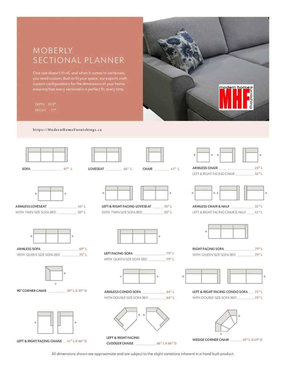 MOBERLY Sectional Planner-page-001