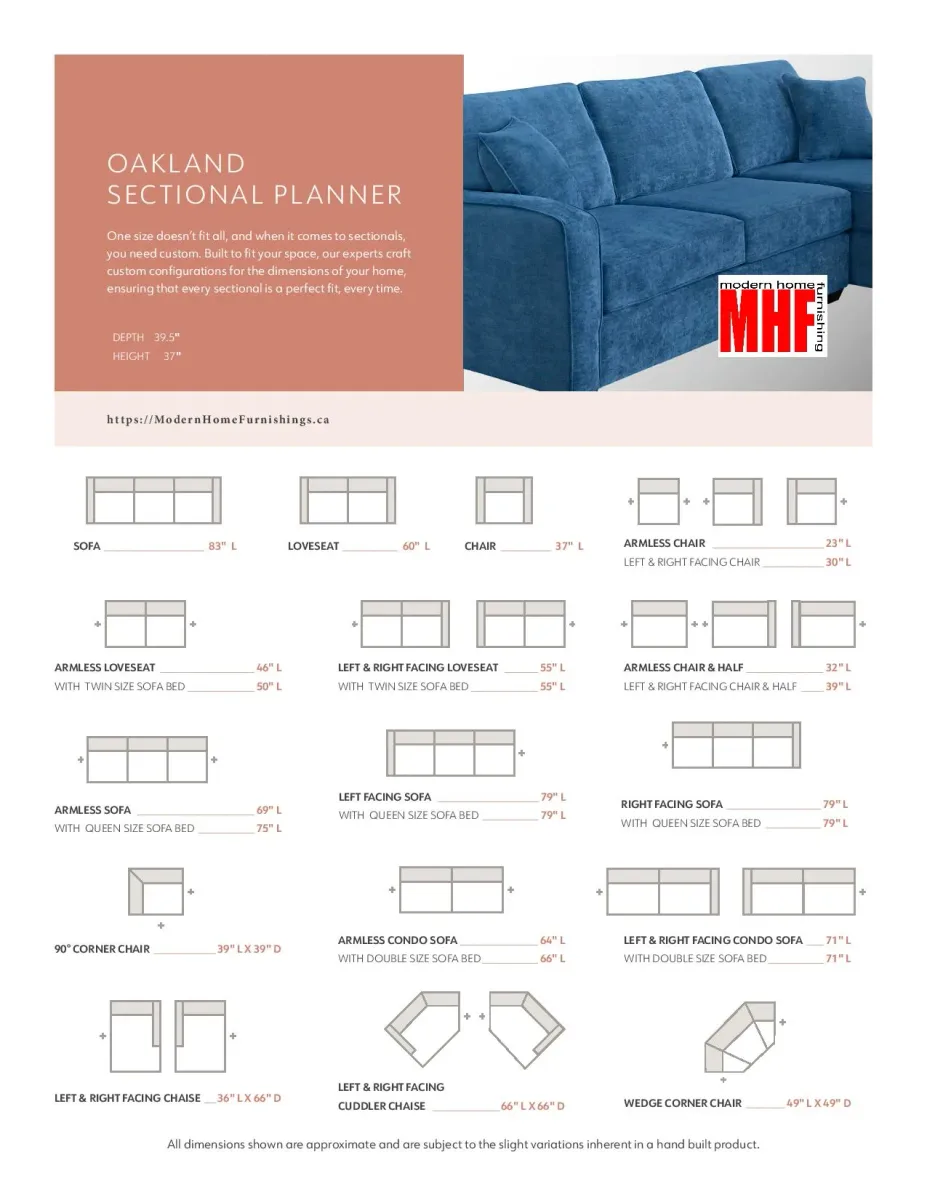 Oakland Sectional Planner-page-001