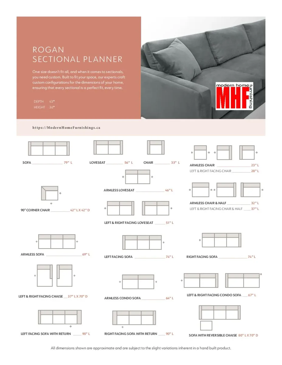 Rogan Sectional Planner-page-001