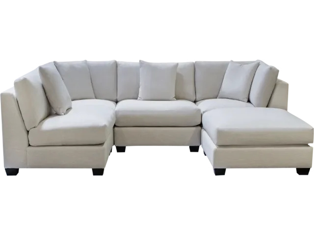 SM sec