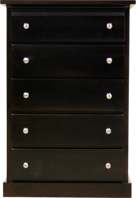 Soho Chest