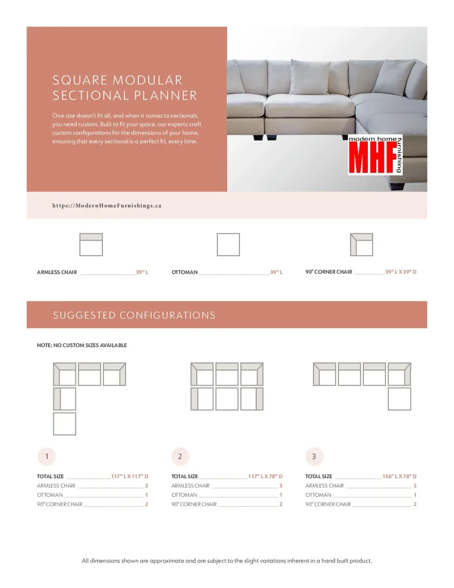 Square Modular Sectional Planner-page-001