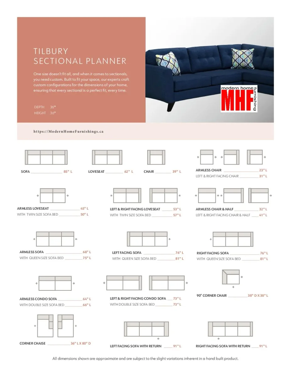 TILBURY Sectional Planner-page-001