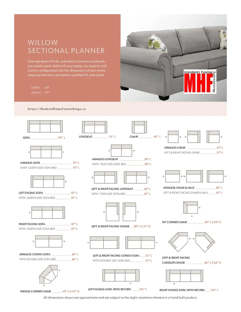 Willow Sectional Planner-page-001