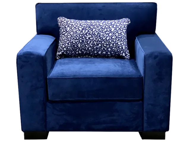 arsenio