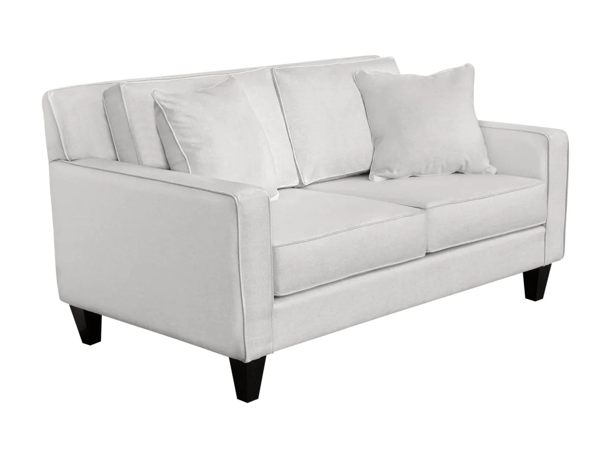 bellevue LS 2