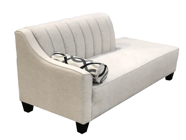 chanel chaise 1