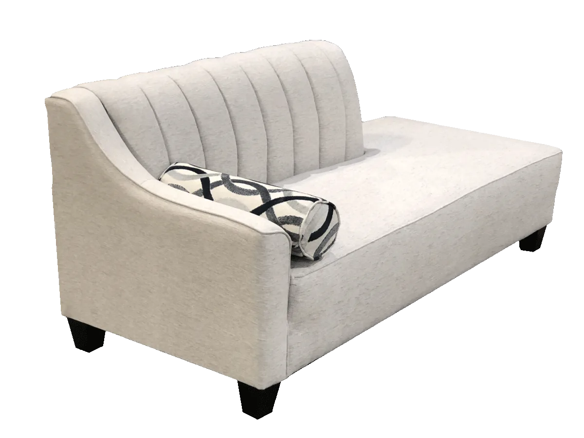 chanel chaise 1