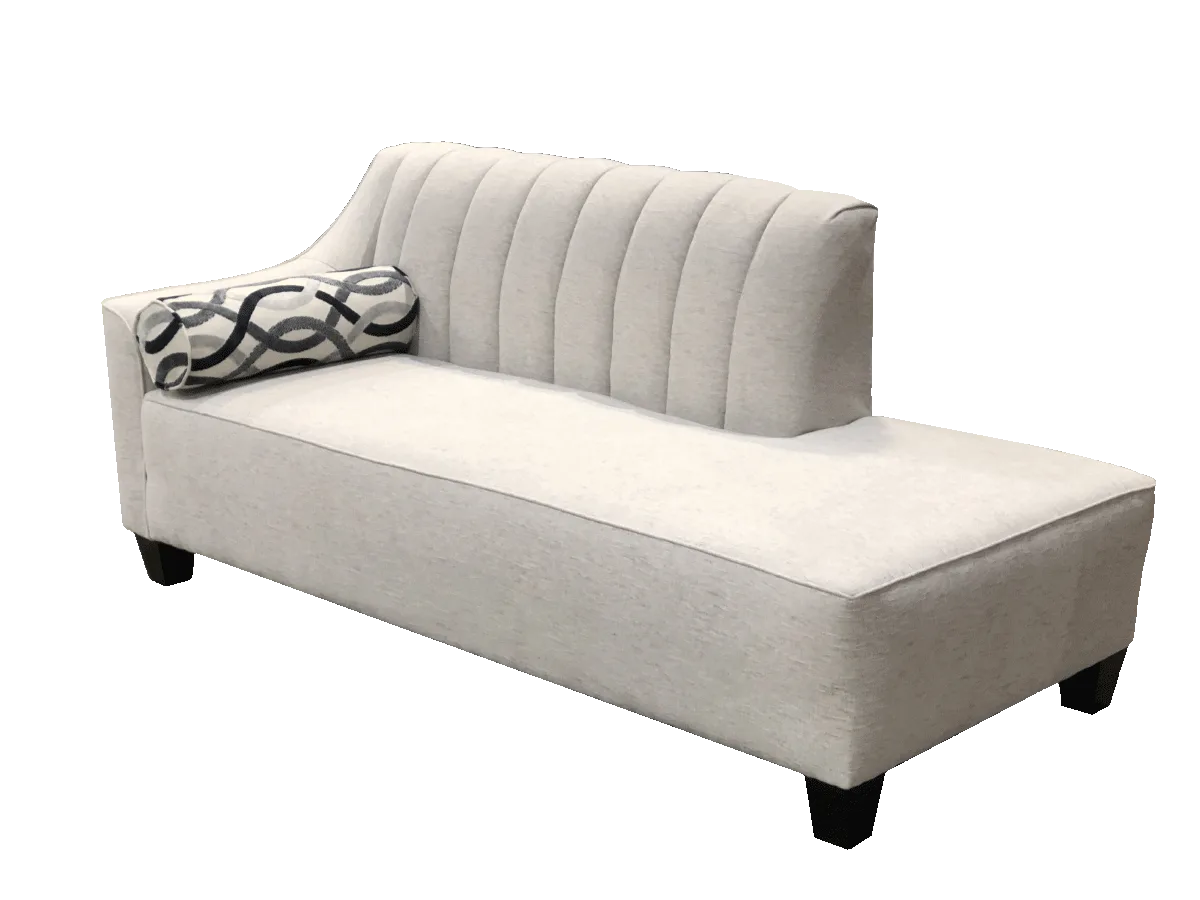 chanel chaise 2