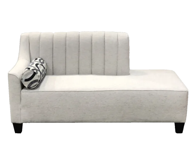 chanel chaise