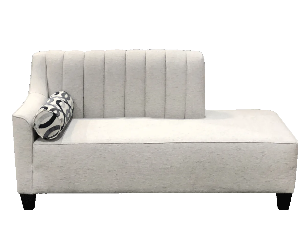 chanel chaise