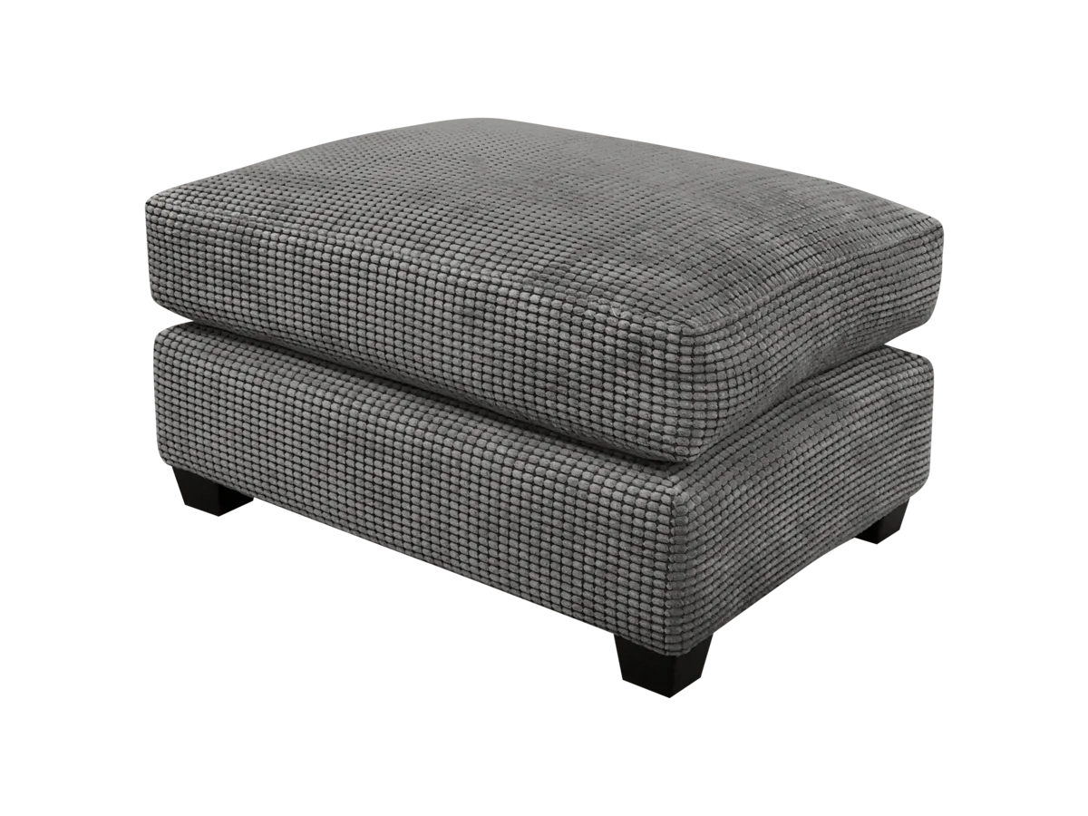 cloud ottoman 1