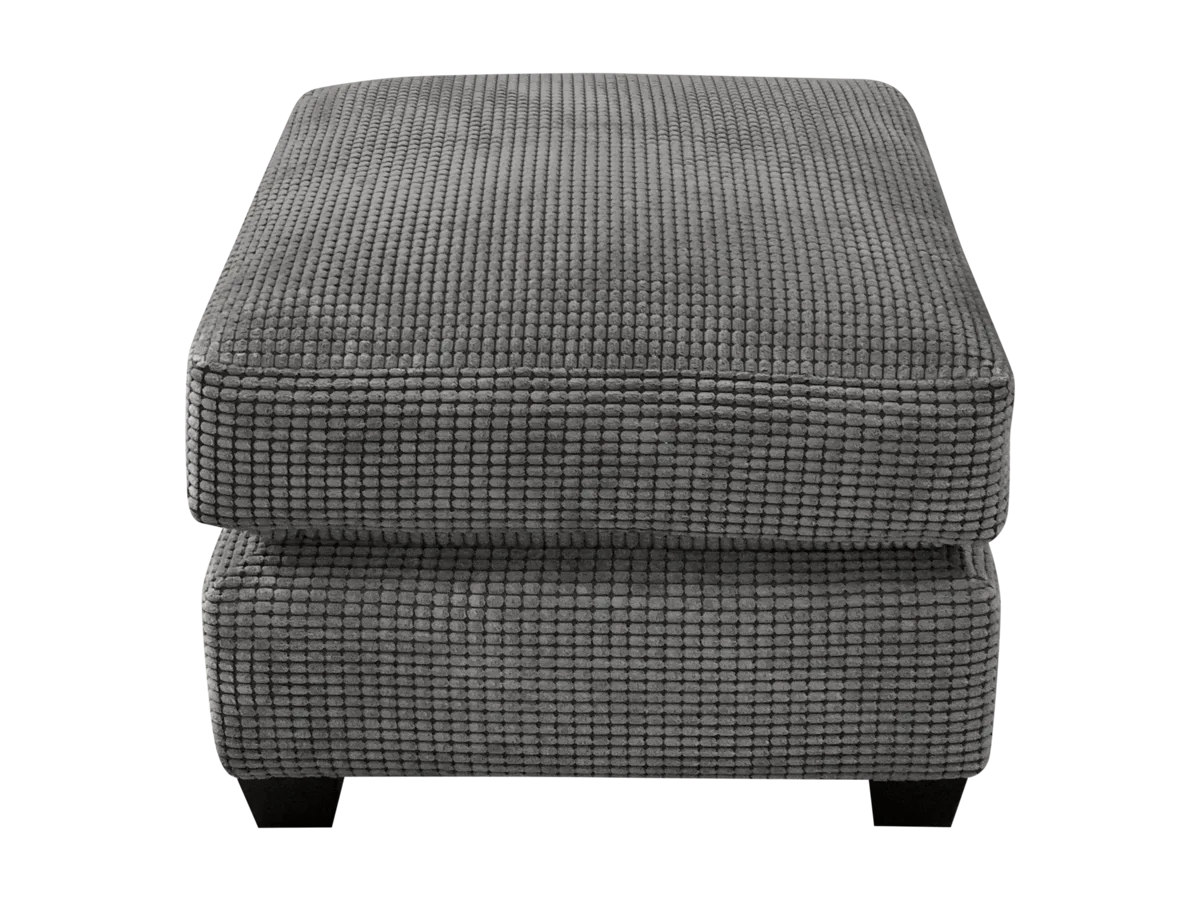 cloud ottoman 2