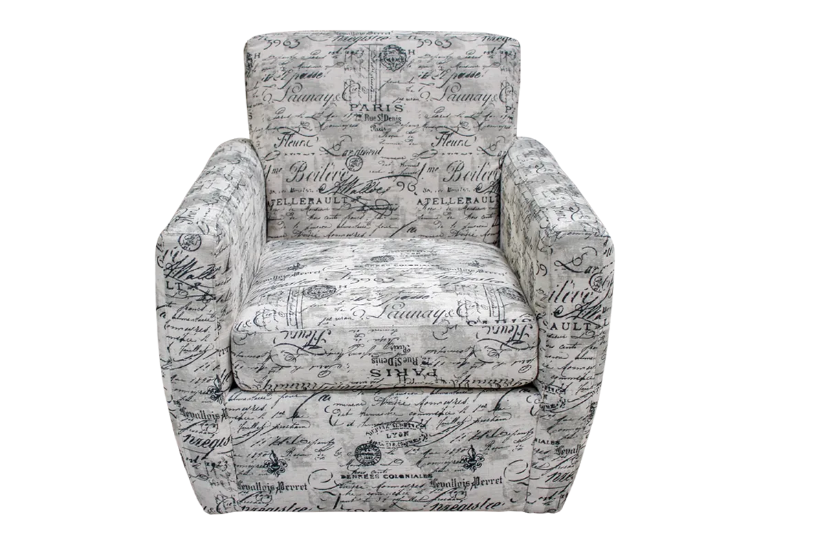madison chair sofa by elite sofa design