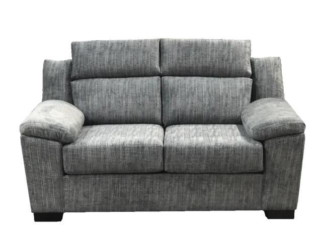 mitchell LS