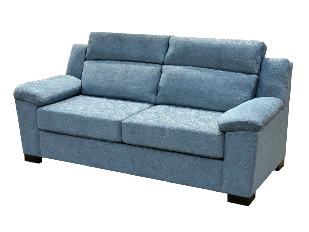mitchell sb 2