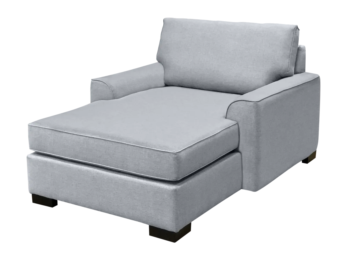 moberly chaise 1