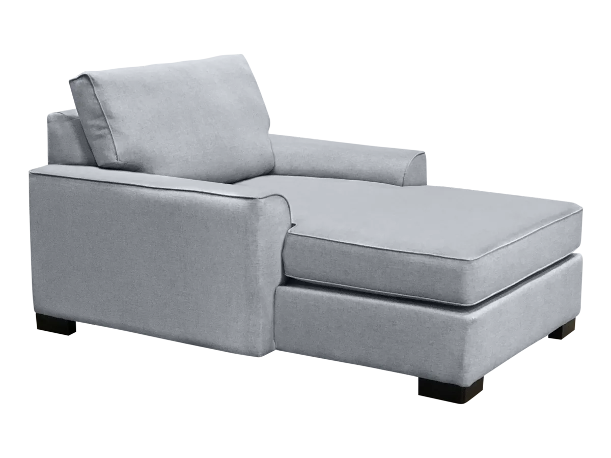 moberly chaise 2