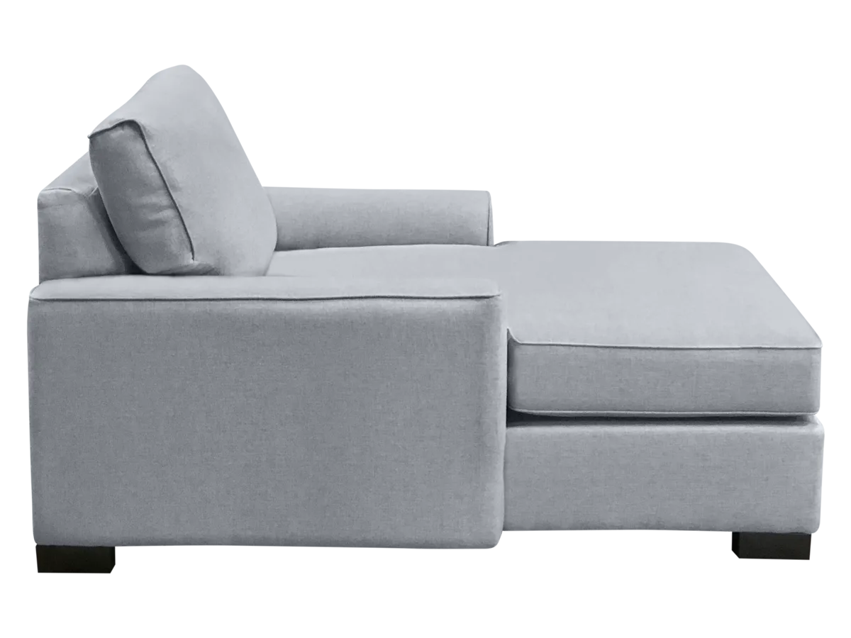 moberly chaise 3