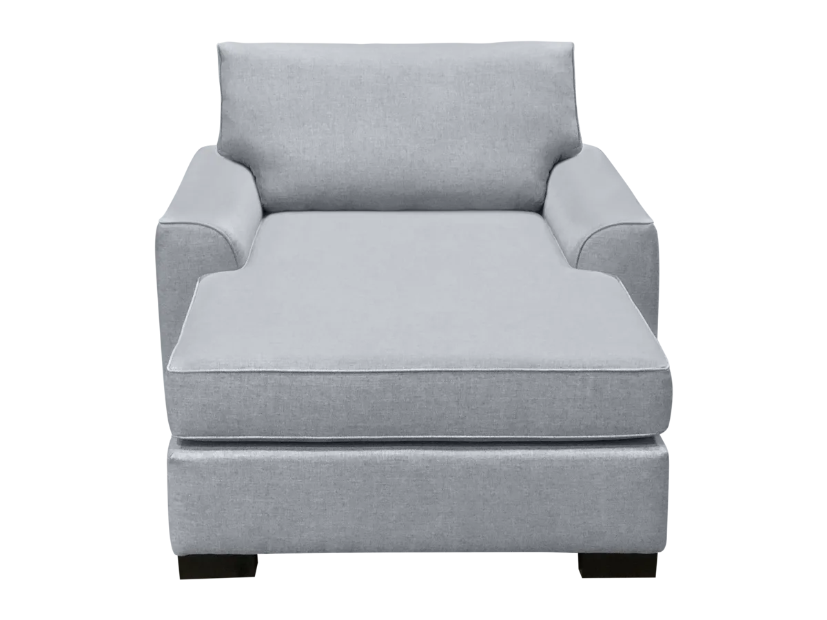 moberly chaise
