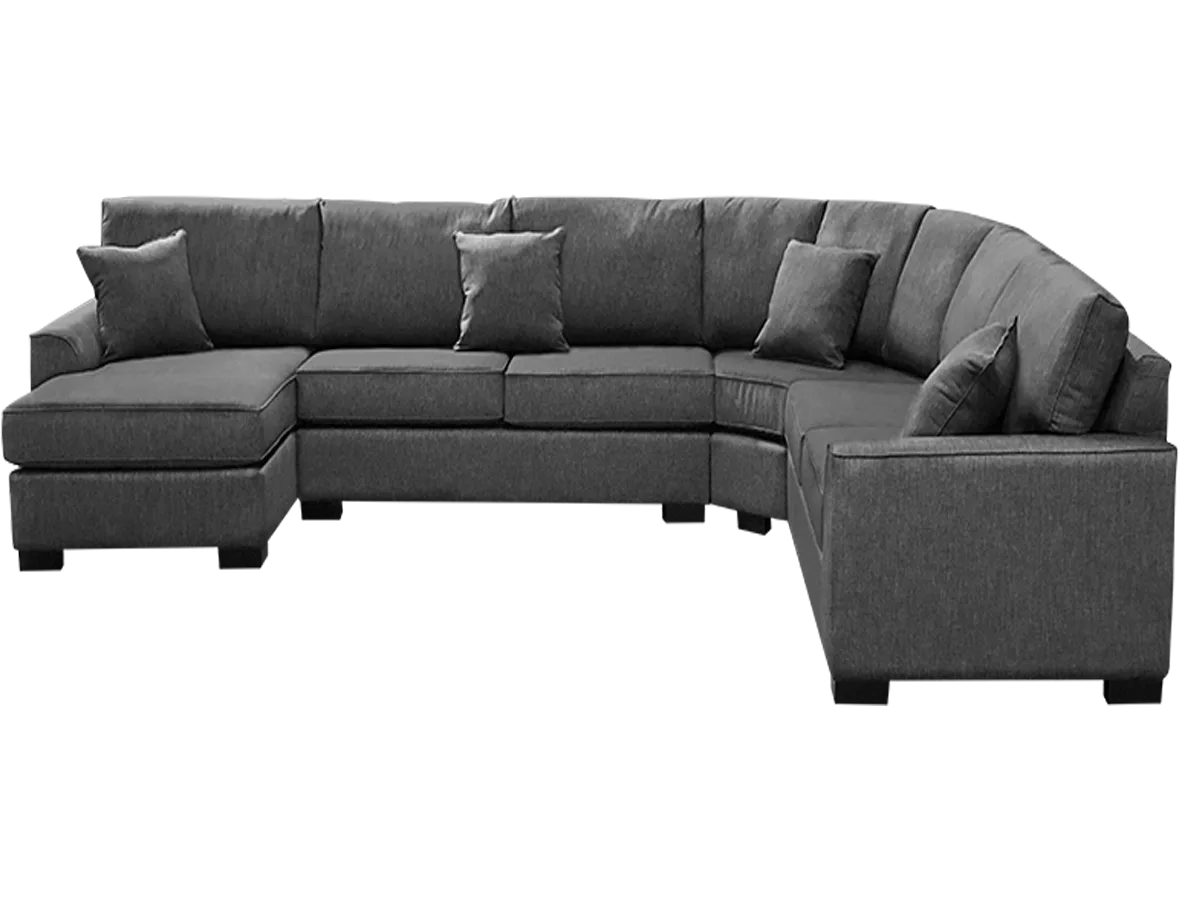 moberly sec 5