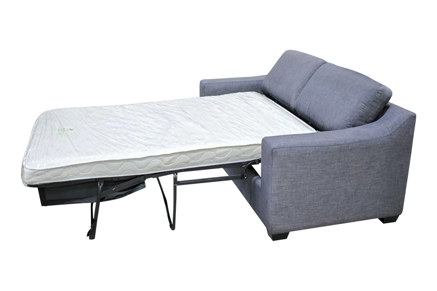 nova sb 2