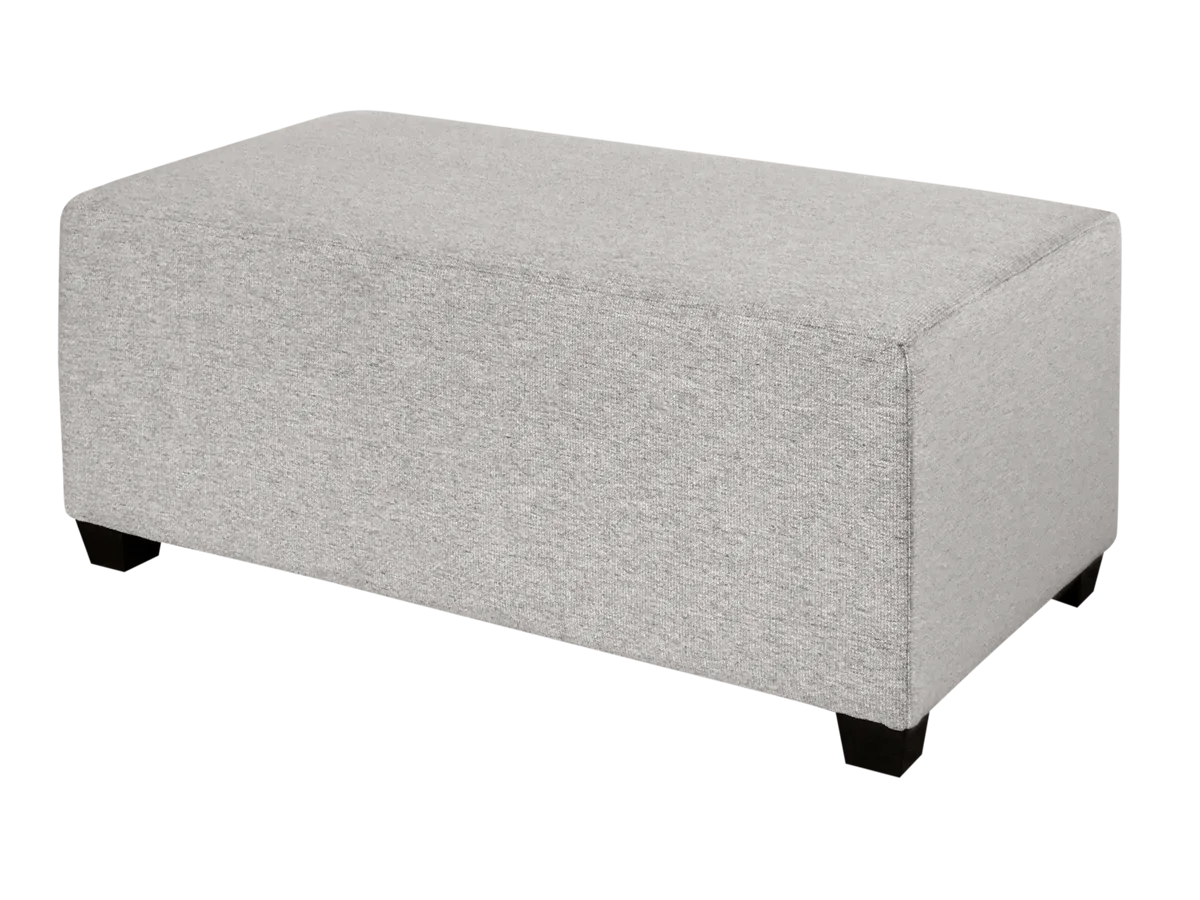 rectangle 1