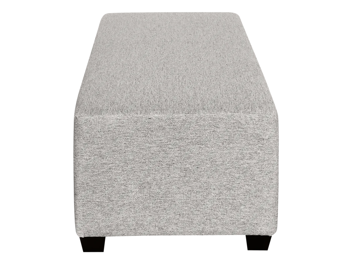 rectangle 2
