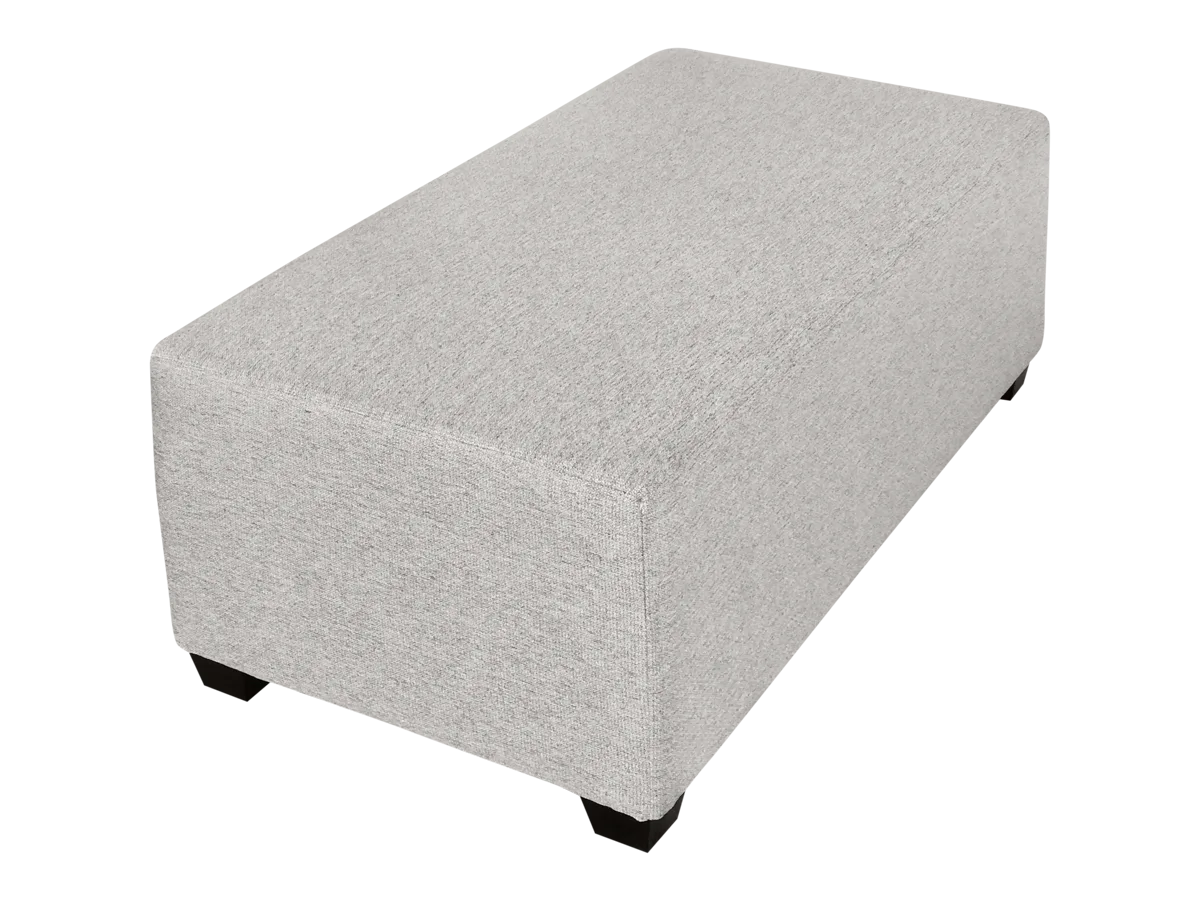 rectangle 3