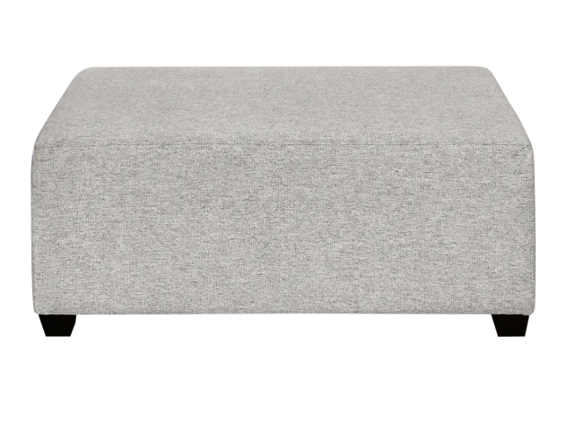 rectangle