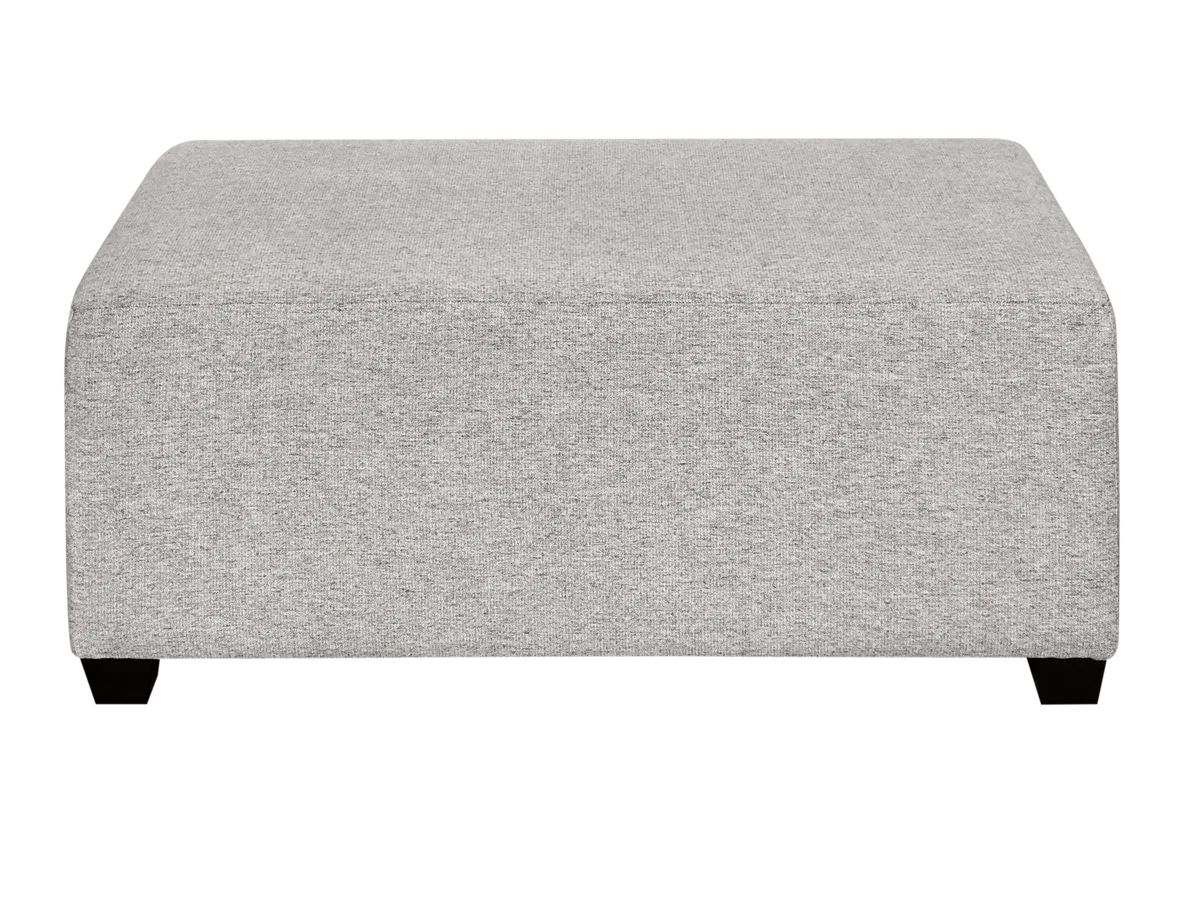 rectangle